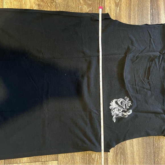 Support your local stripper - Picture 6 of 7